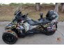 2018 Can-Am Spyder RT for sale 201228374